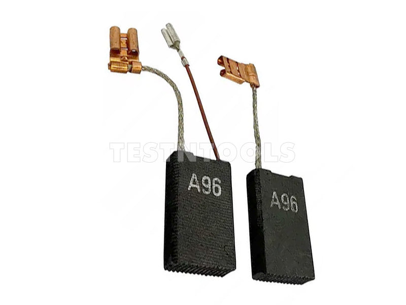 Bosch Carbon Brushes 1617000750