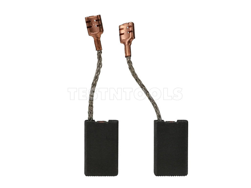 Bosch Carbon Brushes 1617014143