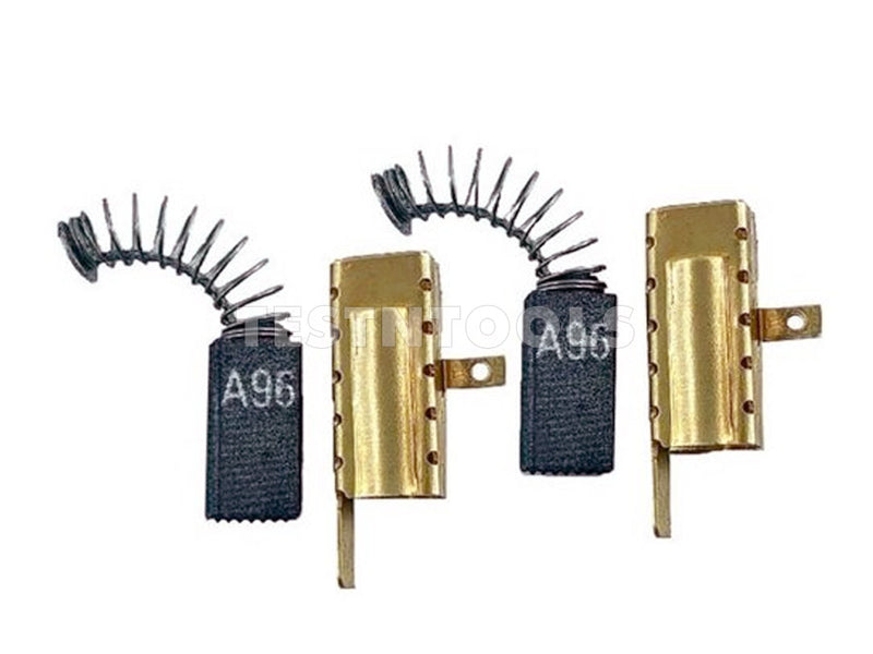 Bosch Carbon Brushes 1617014146