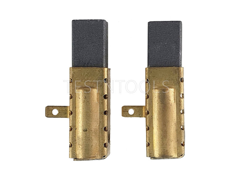 Bosch Carbon Brushes 1619P01777