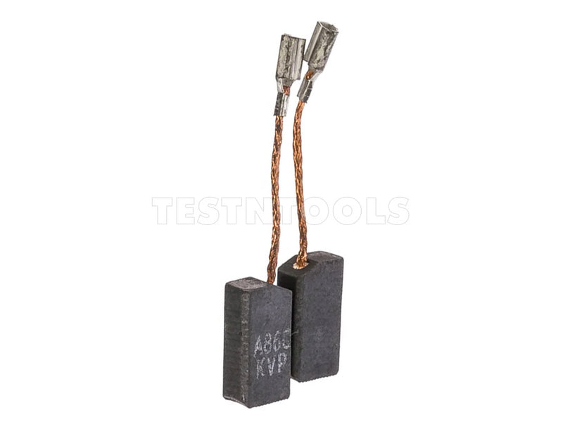 Bosch Carbon Brushes 1619P01812