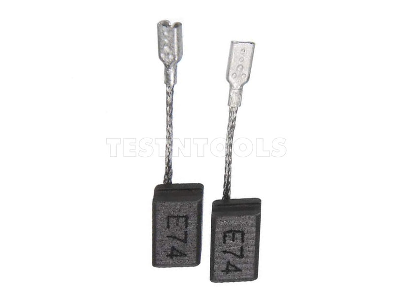 Bosch Carbon Brushes 1619P02870