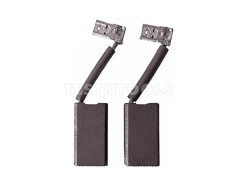 Bosch Carbon Brushes 1619P06346