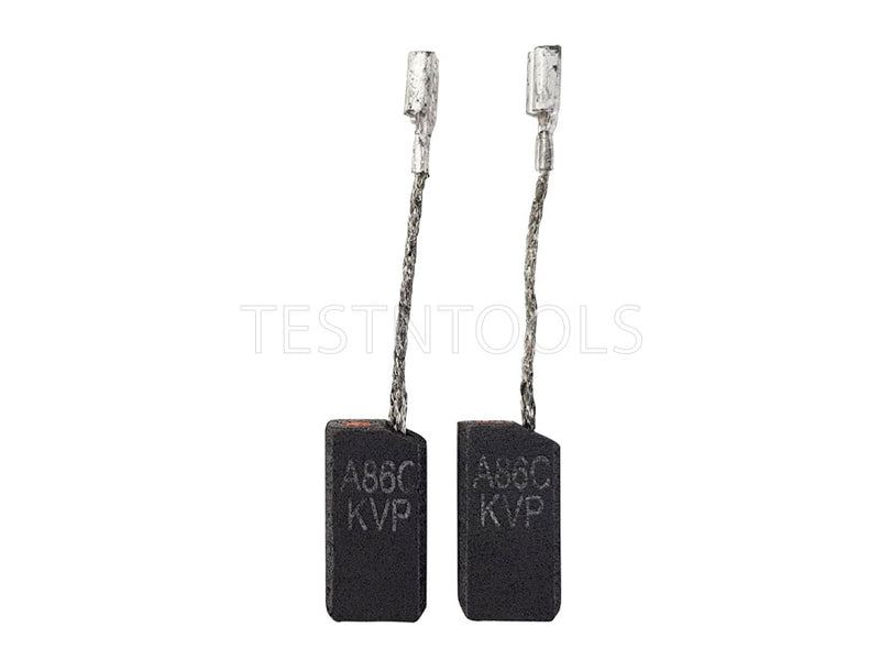 Bosch Carbon Brushes 1619P07571