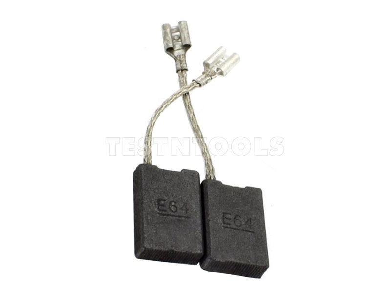 Bosch Carbon Brushes 1619P10476