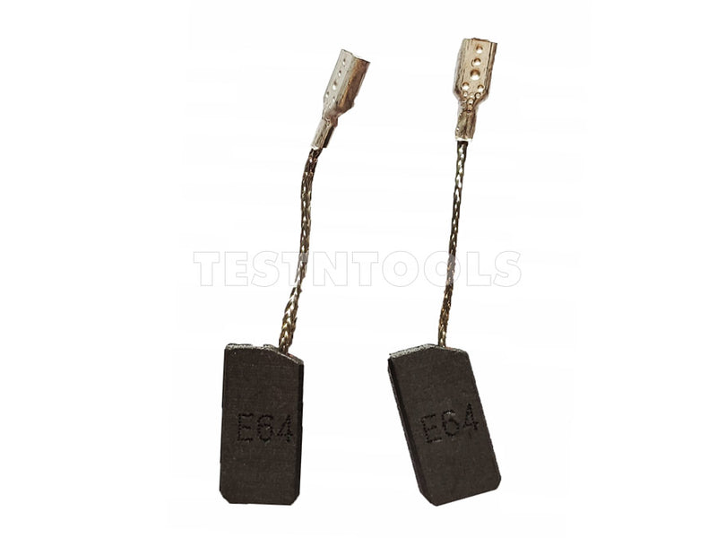 Bosch Carbon Brushes 1619P11715
