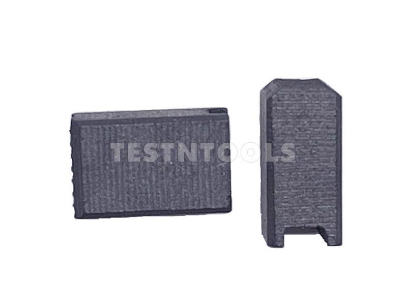 Bosch Carbon Brushes 1619PA0808