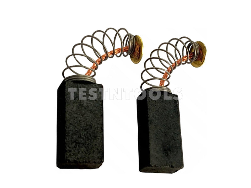Bosch Carbon Brushes 1619PA2438