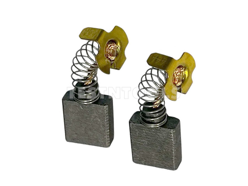 Bosch Carbon Brushes 1619PA7057