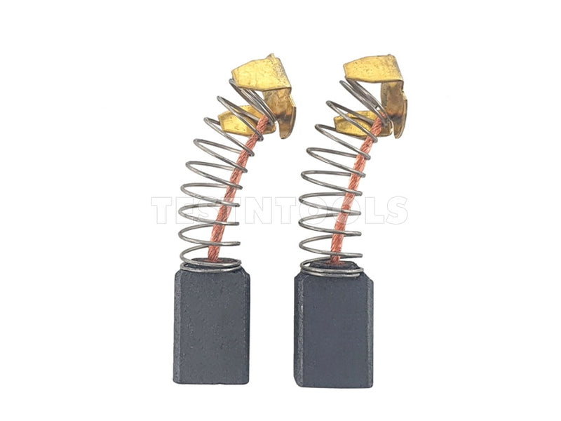 Bosch Carbon Brushes 1619PA7827