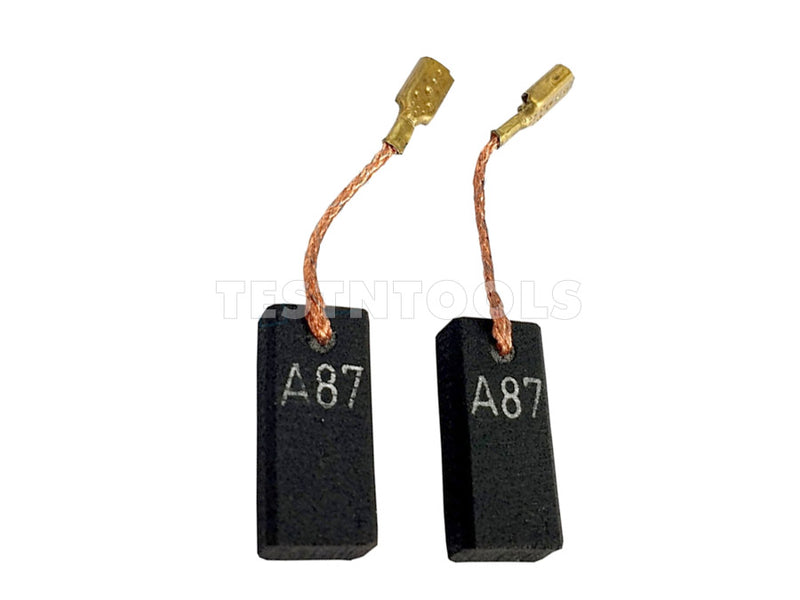 Bosch Carbon Brushes 2604320912