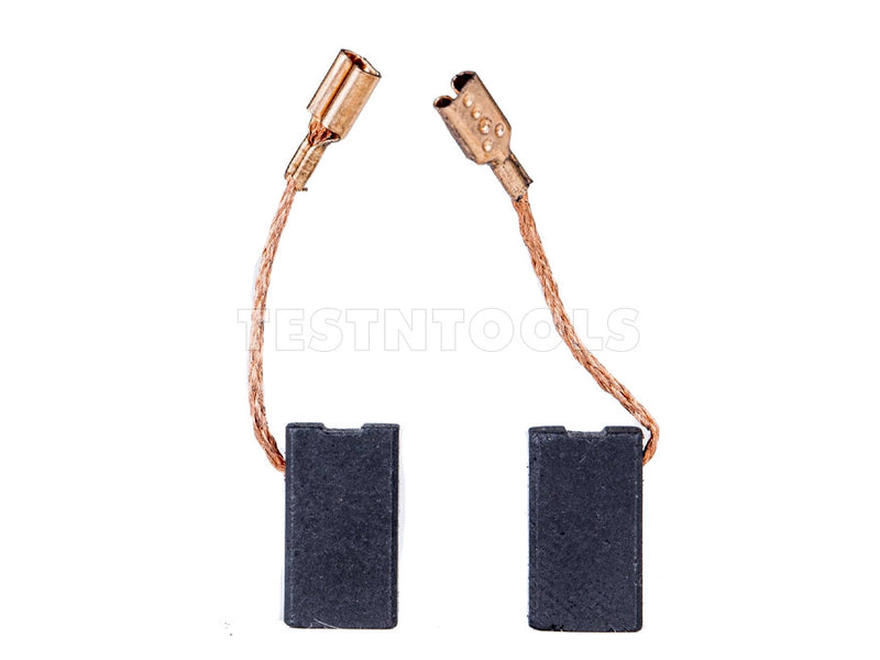Bosch Carbon Brushes 2604320918