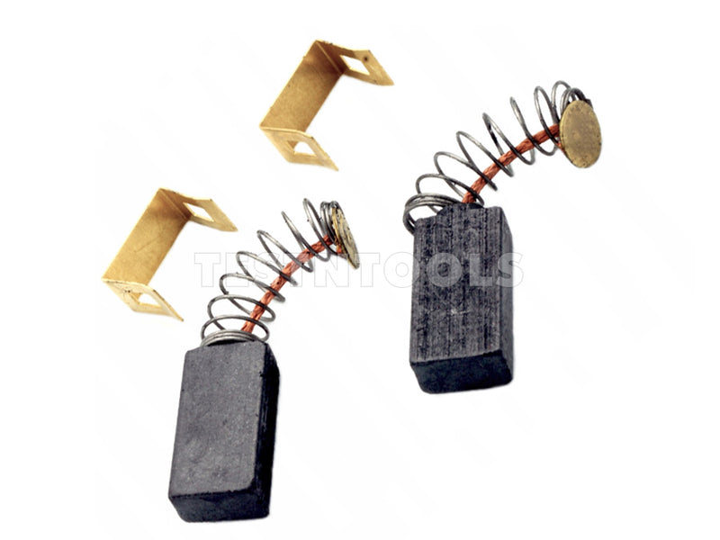 Bosch Carbon Brushes 2604321905
