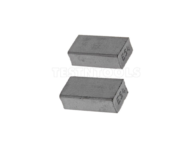 Bosch Carbon Brushes 2604321941