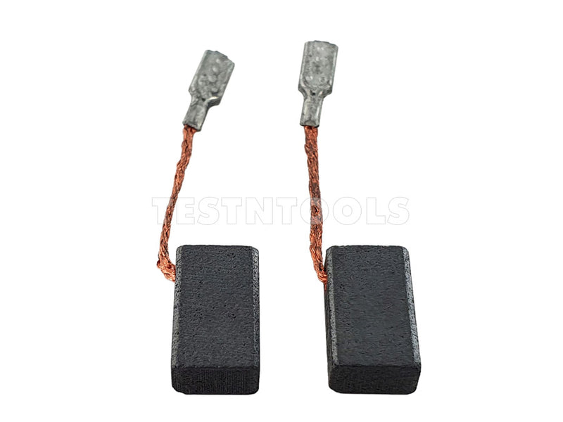 Bosch Carbon Brushes 2604321943