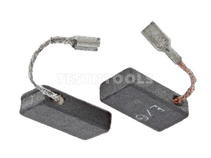 Bosch Carbon Brushes 2604321947