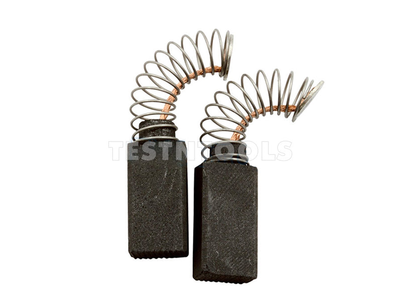 Bosch Carbon Brushes 2607014016
