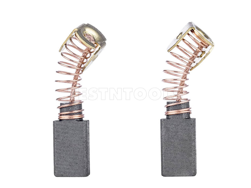 Bosch Carbon Brushes 2609120064