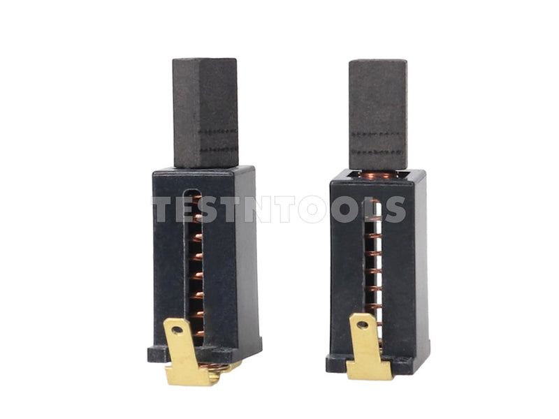Bosch Carbon Brushes 2609120199