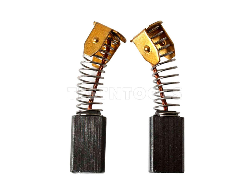 Bosch Carbon Brushes 2609120398