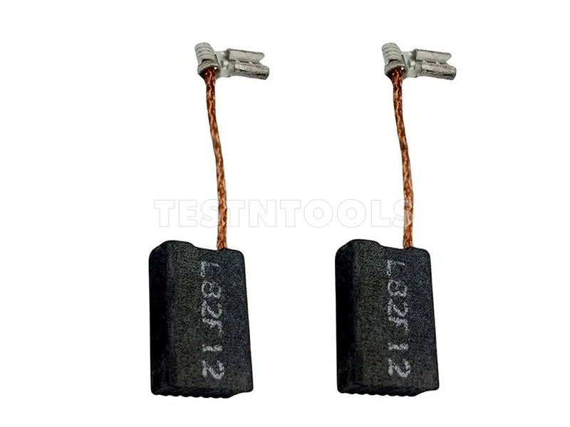 Bosch Carbon Brushes 2610007957