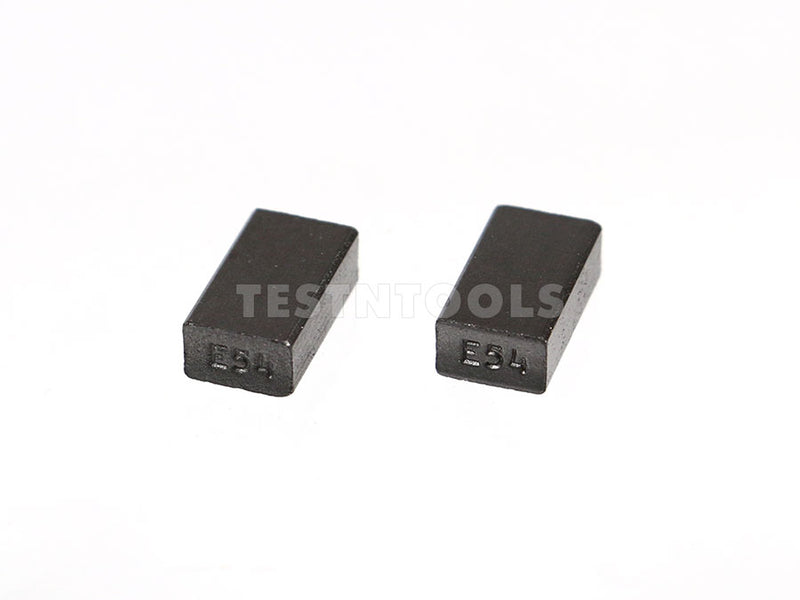 Bosch Carbon Brushes 2610391290