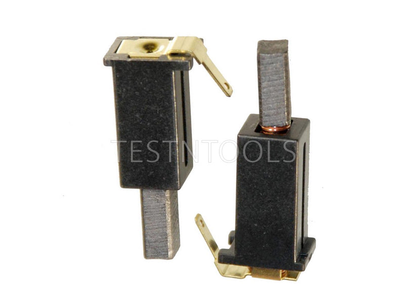 Bosch Carbon Brushes 2610924701