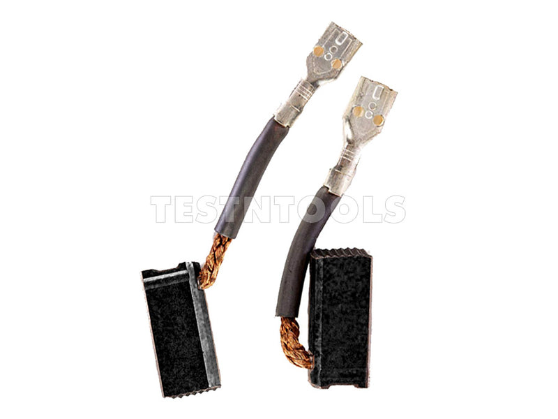Bosch Carbon Brushes 2610945334