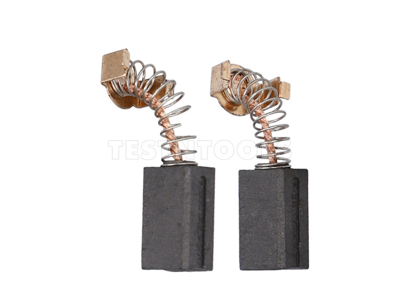 Bosch Carbon Brushes 2610956917