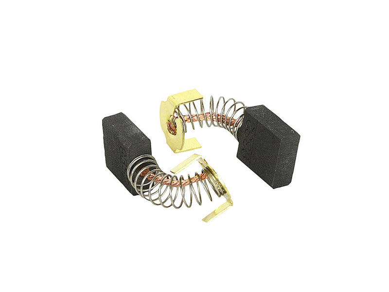 Bosch Carbon Brushes 2610997207