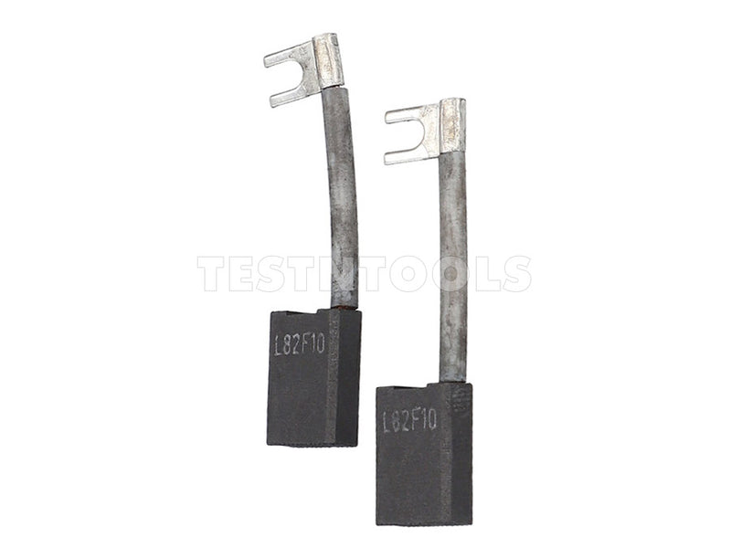 Bosch Carbon Brushes 3604321034
