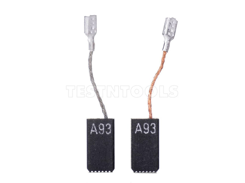 Bosch Carbon Brushes 3604321039