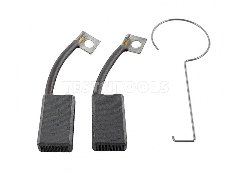 Bosch Carbon Brushes 3607014012