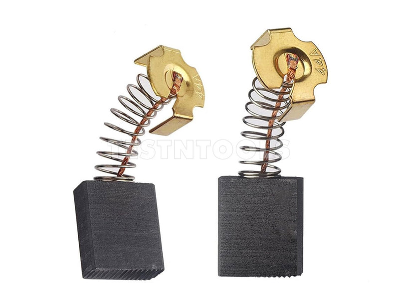Bosch Carbon Brushes For GTS10J GTS10XC 2610018332