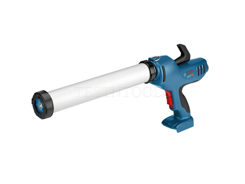 Bosch 18V Caulking Gun GCG18V-600 06019C4001