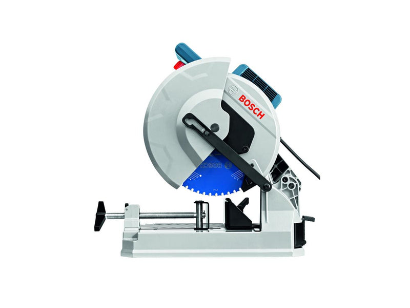 Bosch Cold Cut Metal Saw GCD12JL 0601B28040