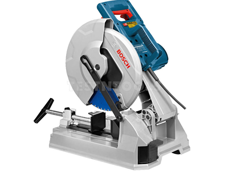 Bosch Cold Cut Metal Saw GCD12JL 0601B28040