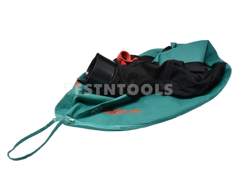 Bosch Collection Bag for Model ALS 25/28/30