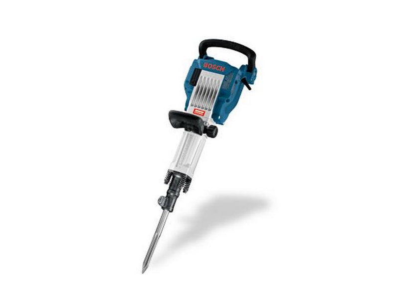 Bosch Demolition Hammer GSH16-30 0611335140