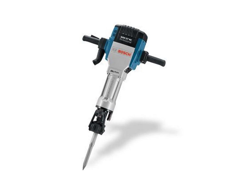 Bosch Demolition Hammer GSH27VC 061130A040
