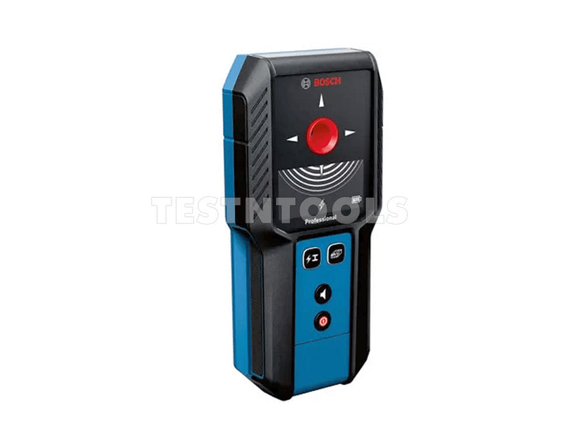 Bosch Detector GMS120-27