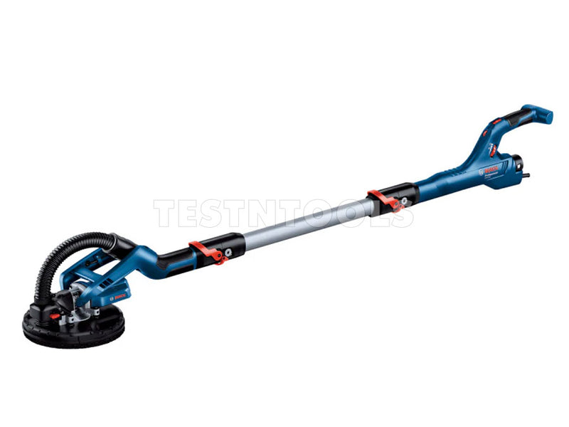 Bosch Drywall Pole Sander 225mm 550W GTR55-225