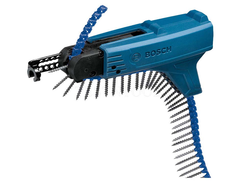 Bosch Screw Gun Attachment MA55 1600Z0000Y