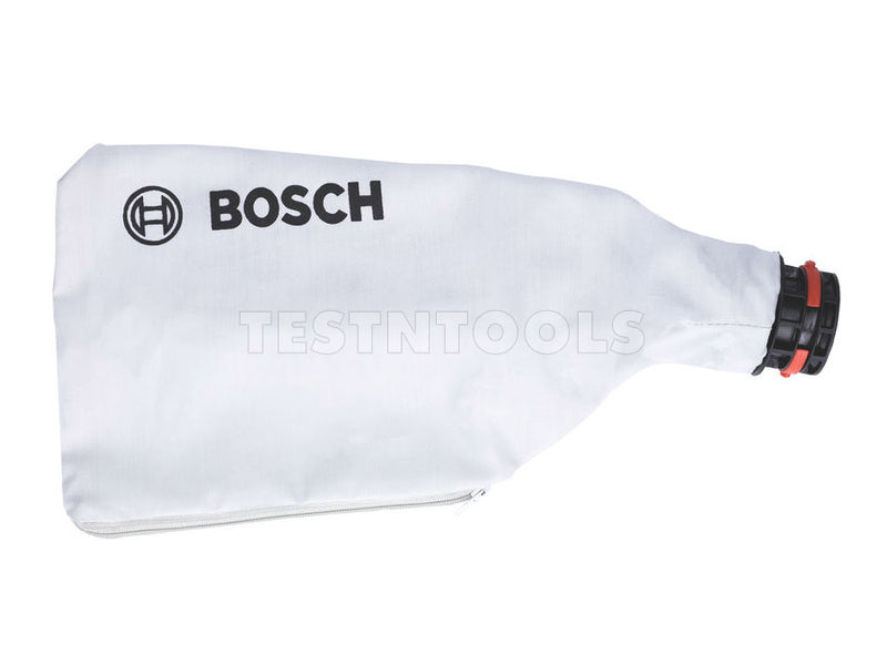 Bosch Dust Bag for GCM Mitre Saw