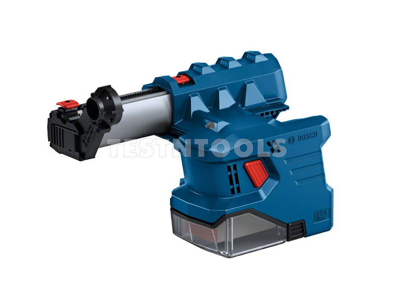 Bosch Dust Extraction GDE18V-12