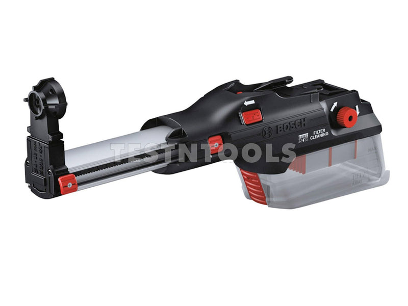 Bosch Dust Extraction GDE28D