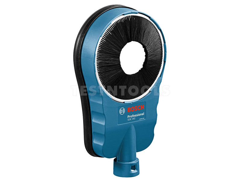 Bosch Dust Extraction Port GDE162 1600A001G8
