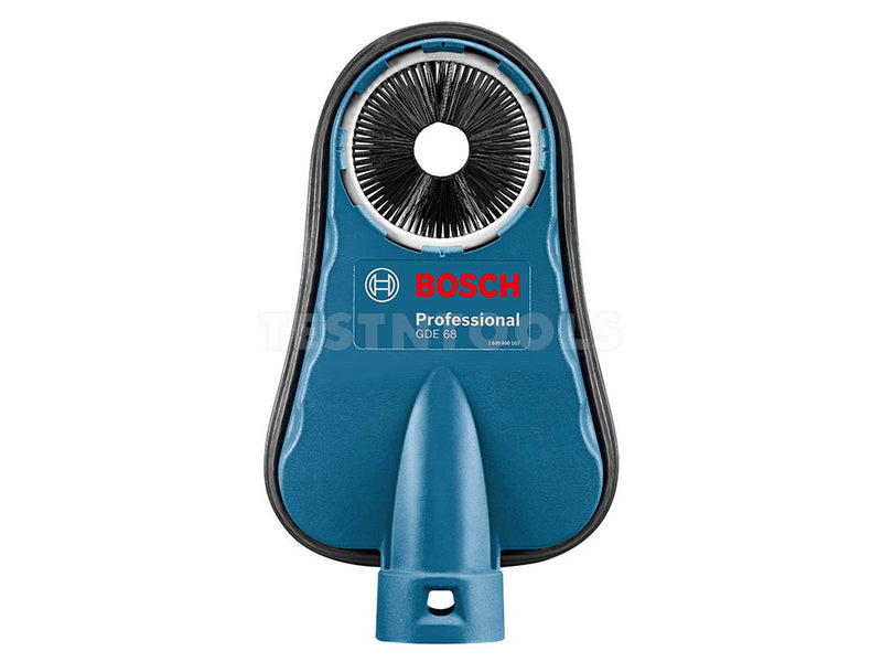 Bosch Dust Extraction Port GDE68 1600A001G7