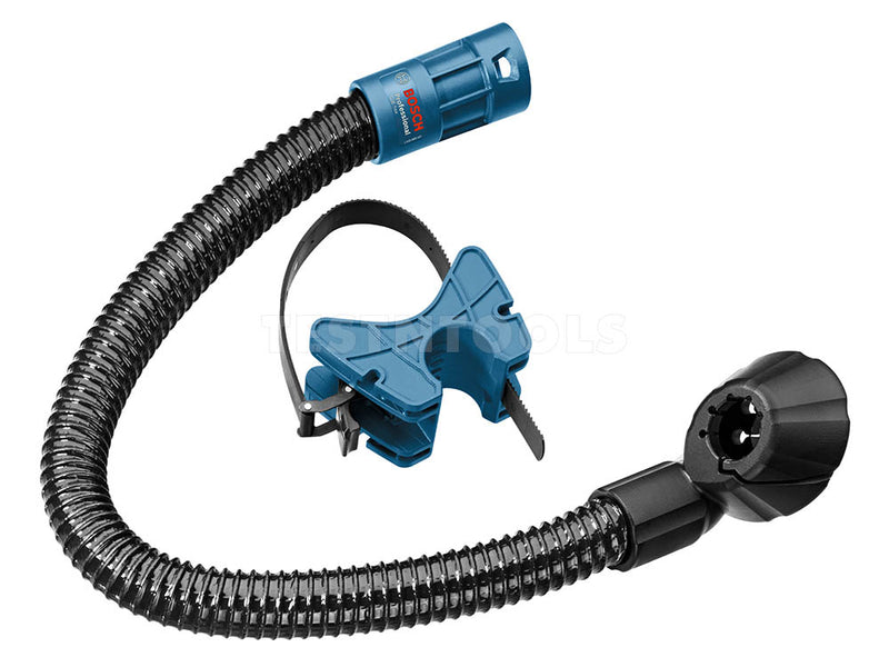 Bosch Dust Extraction Port GDEHex 1600A001GA