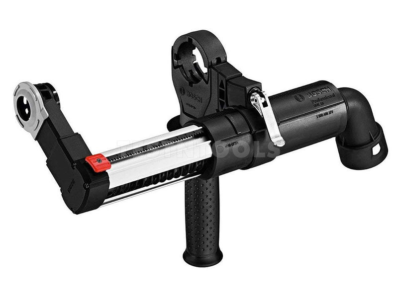 Bosch Dust Guard For Impact Drill GDE16CYL 1600A001FJ